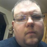 30+ "Josh Kilpatrick" profiles