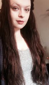 Lana Dolan-Rathmell is fundraising for Little Princess Trust