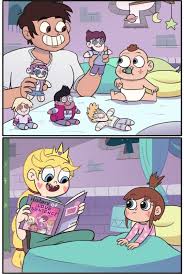 Star Vs The Forces Of Evil Ship Wars Au Vietsud In 2020 Star Vs The Forces Of Evil Star Vs The Forces Force Of Evil