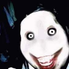 Stream Jeff The Killer: Creepypasta Rant/Review by TheBackrow | Listen online for free on SoundCloud