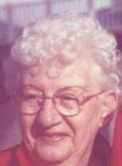 Contributions to the tribute of Sylvia Young