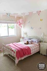 Kids Bedroom Decorating Ideas Big Girl Bedrooms Kids Bedroom Decor Girl Bedroom Decor