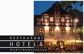 Herzlich willkommen im hotel matchpoint. Ubernachtung In Nurnberg Unterkunfte Hotels Pensionen Nurnberg Tourismus