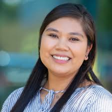 TAG National an Organization of Leading MTSPs in the US & Canada