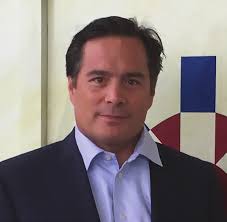 Dadanast'ada, the Tsuut'ina Nation people welcome you to the 2017 IATC,  hosted