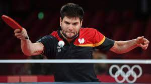 Gut 555.000 aktive spielen in 9.100 vereinen tischtennis. Zkgqxfmlcl080m