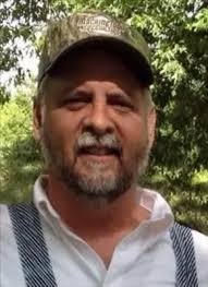 Obituary information for Steven "Steve" Layton