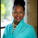 Building Equitable Access to Mentorship Program