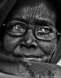 Best Black And White Photographs 25 Best Entries Of The Black And White Portrait Contest 121 Black And White Portraits Black And White Photographs Portrait
