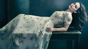 By kofi outlaw published mar 25, 2015 during summer 2014, screen rant was among a handful of journalists admitted to the set of terminator genisys, the newest installment of the terminator franchise. Game Of Thrones Star Emilia Clarke On Playing Sarah Connor Turning Down Fifty Shades And Moving On From Nudity The Hollywood Reporter