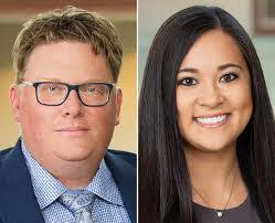 Lindsie Everett's Instagram, Twitter & Facebook