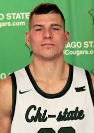 ChicagoStateMBB