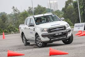 Semi d di bukit tok beng. Ford Continues Driving Skills For Life In Malaysia Expanding Programme To Corporate Partners News And Reviews On Malaysian Cars Motorcycles And Automotive Lifestyle