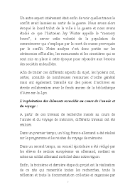 Maybe you would like to learn more about one of these? La Grande Guerre A Aire Sur La Lys