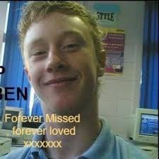 The Compassionate Friends