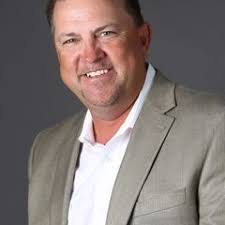 Living Real Estate Group