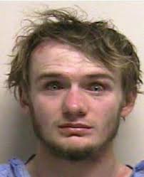 Elderly man killed in Utah County police chase; car broadsided by fleeing  suspect