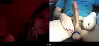 Israeli Bombshell Makes Huge Dick Blast Cum