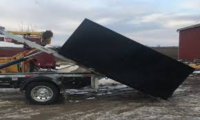 Maybe you would like to learn more about one of these? Southwestern Bin Service Community Webline