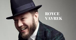 Oliver Camacho (@theOperaCompany)