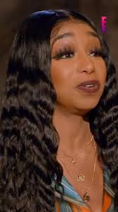 tiffany "new york" pollard, everyone. 😈 she's a legend for a reason. find  out what happens thursday at 10/9c