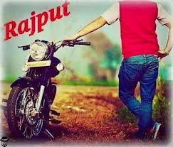 Therefore, you can use the ff special name generator. à¤¸ à¤° à¤—à¤° à¤® à¤¨ à¤•à¤² à¤œ à¤¯ à¤— Rajput Shayari And Status With Images Rajput Quotes Profile Picture Images Name Wallpaper