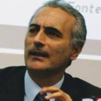 40+ "Dotto" profiles