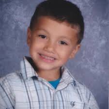 Listen to '03 Hova [prod. Achille] by APOLLO'S HARP in prod. by achille  playlist online for free