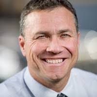 Ted Moore's Instagram, Twitter & Facebook