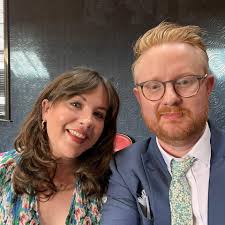 Test kitchen update: Ixta