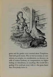 Did you know that uncle homer's goslings had hatched? Charlotte S Web Flip Book Pages 51 100 Pubhtml5