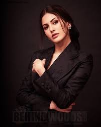 Radhe hindi full movie online hd, after taking the dreaded gangster gani bhai, acp rajveer shikawat aka. Amyra Dastur Aka Amyra Photos Stills Images