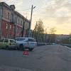 Иллюстрация к новости по запросу Daewoo (gorod-tv.com (пресс-релиз))