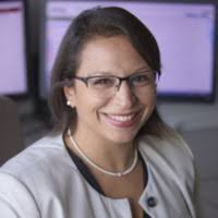 Marialuisa Di Stefano