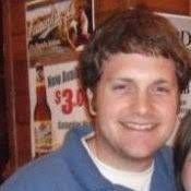 Ryan Withrow Email & Phone Number