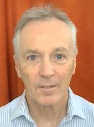 Paul Dunn, Author at Keesing Platform