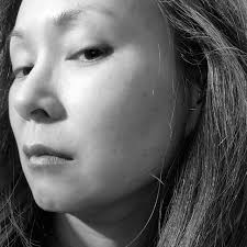 May M. Lo (@maymloart) • Instagram photos and videos