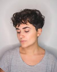 Bibi Rodriguez (bibisole1816)