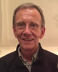 Obituary information for Larry Walden