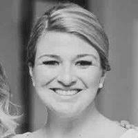 Vanessa Copeland Email & Phone Number