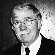 THOMAS MANNION Obituary