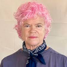 Celebrating A Milestone Anniversary At Herbsaint In New Orleans