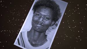 Trish Roberts: The First Black Lady Vol basketball player