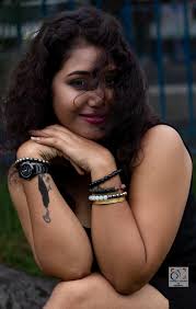 JUST UPGRADING A FEW PARTS...😲😲😲 OKAY 🙄🤣🤣🤣