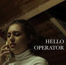 ⭐𝔽𝕀𝕃𝕄 𝔸ℕℕ𝕆𝕌ℕℂ𝔼𝕄𝔼ℕ𝕋⭐ 🎬𝐊𝐧𝐢𝐭𝐬 & 𝐃𝐞𝐥𝐢𝐜𝐚𝐭𝐞𝐬  (𝐷𝑟𝑎𝑚𝑎, 2024) On a seemingly mundane trip to the laundromat, Miles  Bennet has a chance encounter with their former English teacher from high  school, Mr Toscanini. A