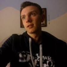 Stream Albert Gabriel Kołaga music