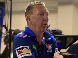 Dragons granted cap relief for Cody Ramsey, Wests Tigers offer Jayden  Sullivan $900,000 golden handshake