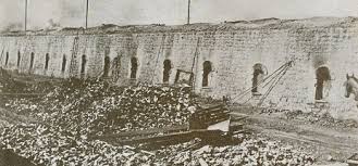 Minerd.com Biography of Harry Oscar and Pearl A. (Minerd) Millward of  Leckrone and Clearfield, PA