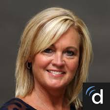 Tammy S. Pearson, NP