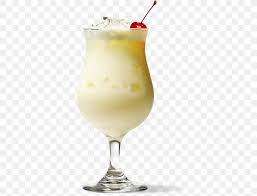 Lucky for us, malibu is bringing back its line of sparkling cocktails to tide us over. Pina Colada Malibu Cocktail Non Alcoholic Mixed Drink Non Alcoholic Drink Png 410x627px Malibu Batida Cocktail